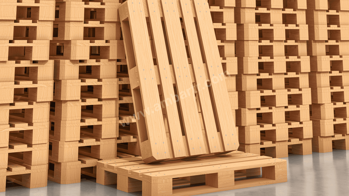 Mazıdağı Paletli Yük Taşıma