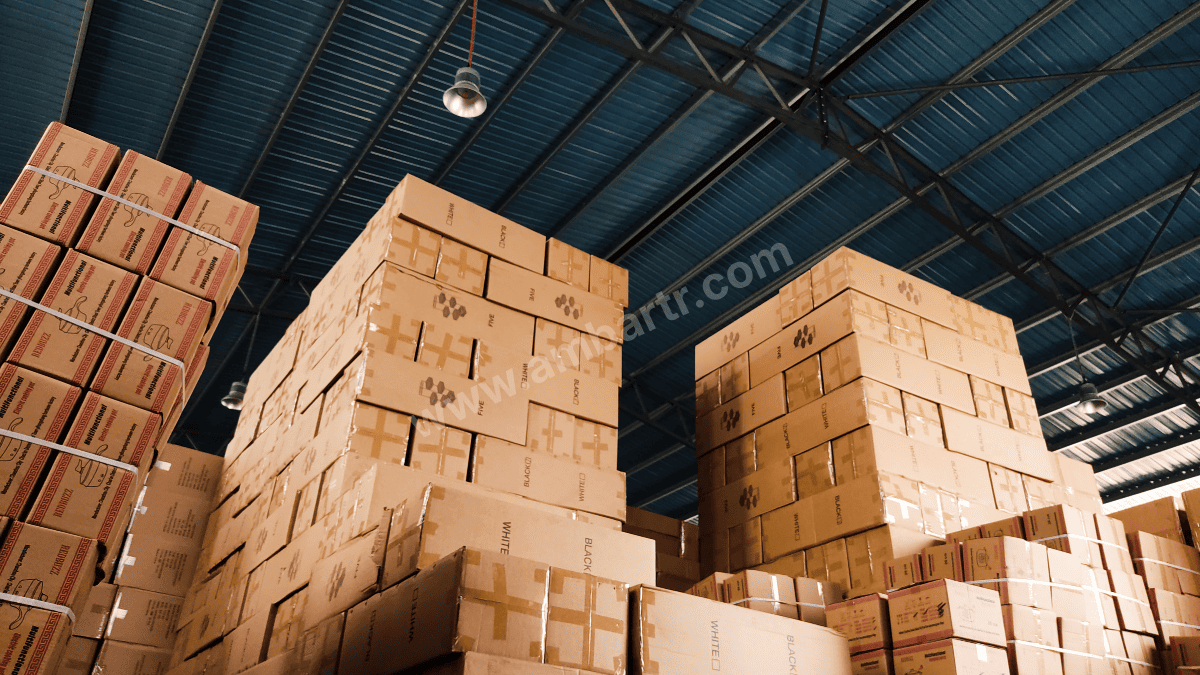 Mazıdağı Kolili Yük Taşıma