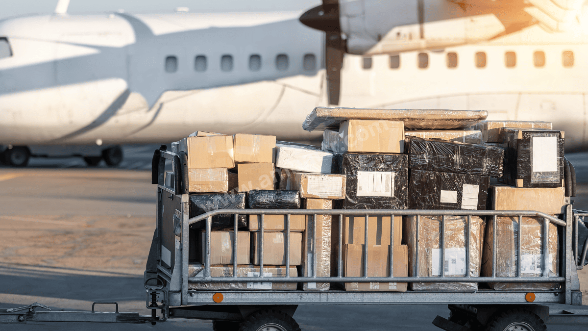 Mazıdağı Parça Yük Taşıma