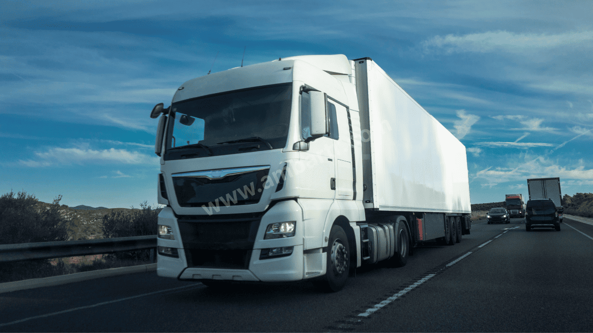 Mazıdağı Şehirler Arası Taşıma